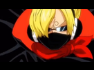 https://image.noelshack.com/fichiers/2019/27/7/1562493566-sanji-stealth-black-face.jpg