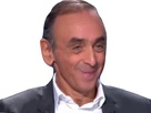 https://image.noelshack.com/fichiers/2019/27/7/1562495085-15636-thumb.jpg