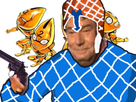 https://www.noelshack.com/2019-27-7-1562495616-1539111189-mista.png