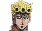 https://www.noelshack.com/2019-27-7-1562498916-1539263017-giorno-enerve.png