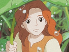 https://image.noelshack.com/fichiers/2019/27/7/1562502133-arrietty.jpg