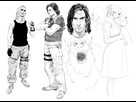 https://image.noelshack.com/fichiers/2019/27/7/1562509363-random-sketches8494050.jpg