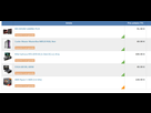 https://image.noelshack.com/fichiers/2019/27/7/1562513154-config.png
