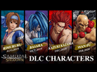 https://image.noelshack.com/fichiers/2019/27/7/1562515386-samurai-shodown-06-25-19-1-1024x576.jpg