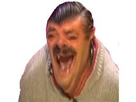 https://image.noelshack.com/fichiers/2019/27/7/1562517182-descarga-6.jpg