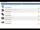 https://image.noelshack.com/fichiers/2019/27/7/1562517239-config2.png