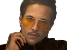 https://image.noelshack.com/fichiers/2019/27/7/1562517358-alknekfeu.png