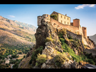 https://image.noelshack.com/fichiers/2019/27/7/1562521545-19-45-29-image-image-france-corte-matin-paysages-de-la-citadelle-458-it-23598161-09032017.jpg