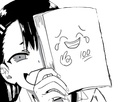 https://image.noelshack.com/fichiers/2019/27/7/1562521929-nagatoro2.png