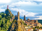 https://image.noelshack.com/fichiers/2019/27/7/1562522060-19-53-43-le-puy.jpg