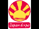 https://image.noelshack.com/fichiers/2019/27/7/1562522594-798px-japan-expo-logo-2-svg.png