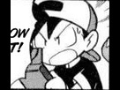 https://image.noelshack.com/fichiers/2019/27/7/1562530330-goldpokedex.png