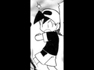 https://image.noelshack.com/fichiers/2019/28/1/1562536999-goldohoh.png