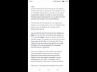 https://image.noelshack.com/fichiers/2019/28/1/1562576323-screenshot-20190708-104329.png