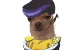 https://image.noelshack.com/fichiers/2019/28/1/1562583997-chien-josuke.jpg