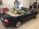 https://image.noelshack.com/fichiers/2019/28/1/1562584034-da705330-a5cd-4715-9385-725297d27295-bmw-323-cabriolet-ci-e46-cab.jpg