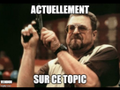 https://image.noelshack.com/fichiers/2019/28/1/1562589740-tire-topic.jpg