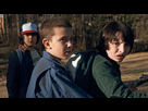 https://image.noelshack.com/fichiers/2019/28/1/1562591304-stranger-things-saison-1-elfe-onze-jane-ives-millie-bobby-brown-dustin-henderson-gaten-matarazzo-mike-wheeler-854x480.jpg