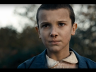 https://image.noelshack.com/fichiers/2019/28/1/1562591318-7785632887-comment-eleven-va-t-elle-faire-son-retour-dans-stranger-things.png