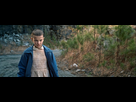 https://image.noelshack.com/fichiers/2019/28/1/1562591408-stranger-things-netflix-eleven-millie-bobby.jpg