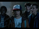 https://image.noelshack.com/fichiers/2019/28/1/1562591505-2016-strangerthings-6-netflix-020816-1-920x610.jpg