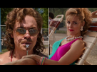 https://image.noelshack.com/fichiers/2019/28/1/1562591535-stranger-things-season-3-trailer-new-netflix-clip-explained-what-happens-in-promo.jpg