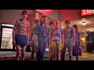 https://image.noelshack.com/fichiers/2019/28/1/1562591562-une-collection-nike-x-stranger-things-en-preparation-649.jpg