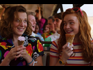 https://image.noelshack.com/fichiers/2019/28/1/1562591625-stranger-things-saison-3-bandes-annonces.jpeg