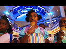 https://image.noelshack.com/fichiers/2019/28/1/1562591637-priah-ferguson-stranger-things.jpg