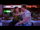 https://image.noelshack.com/fichiers/2019/28/1/1562592732-m52-promo-stills-022519-0059-r.jpg
