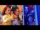 https://image.noelshack.com/fichiers/2019/28/1/1562592741-stranger-things-season-3-trailer-breakdown-10-secrets-reveals.jpg