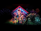 https://image.noelshack.com/fichiers/2019/28/1/1562592791-stranger-things-season-3-2019-5k-1920x1080.jpg