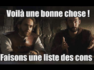 https://image.noelshack.com/fichiers/2019/28/1/1562597262-000.jpg
