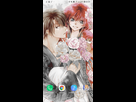 https://image.noelshack.com/fichiers/2019/28/1/1562598578-screenshot-20190708-171000-samsung-experience-home.jpg