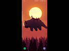 https://image.noelshack.com/fichiers/2019/28/1/1562598611-screenshot-20190708-171011-samsung-experience-home.jpg