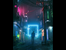 https://image.noelshack.com/fichiers/2019/28/1/1562599971-beeple-11-28-17.jpg