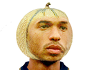 https://image.noelshack.com/fichiers/2019/28/1/1562600995-le-melon-de-henry.png