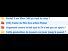 https://image.noelshack.com/fichiers/2019/28/1/1562602482-image.png