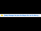 https://image.noelshack.com/fichiers/2019/28/1/1562602513-image.png