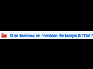 https://image.noelshack.com/fichiers/2019/28/1/1562602544-image.png