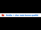https://image.noelshack.com/fichiers/2019/28/1/1562602569-image.png