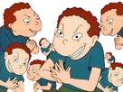 https://image.noelshack.com/fichiers/2019/28/1/1562603228-randall-gagne-toujours.png