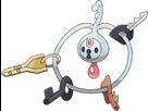 https://image.noelshack.com/fichiers/2019/28/1/1562603883-250px-trousselin-xy.png