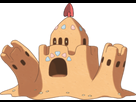https://image.noelshack.com/fichiers/2019/28/1/1562603898-250px-trepassable-sl.png