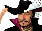 https://image.noelshack.com/fichiers/2019/28/1/1562607834-744-thumb11.png