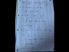 https://image.noelshack.com/fichiers/2019/28/1/1562610156-b0825307-6688-4769-bce8-39e588747987.jpeg