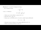 https://image.noelshack.com/fichiers/2019/28/1/1562610221-ex2.png