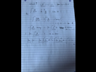 https://image.noelshack.com/fichiers/2019/28/1/1562610222-41998b1f-8e5e-4c0f-a131-c6bacf0358d9.jpeg