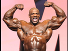 https://image.noelshack.com/fichiers/2019/28/1/1562613473-ronnie-coleman-photo321.jpg