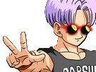 https://image.noelshack.com/fichiers/2019/28/1/1562615659-1543234686-1499580630-trunks-futur-lunettes.png